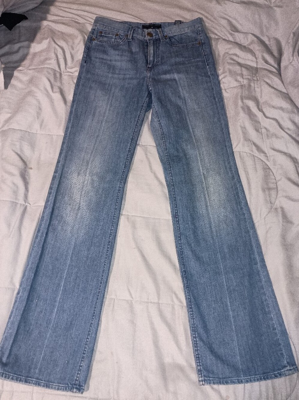 Marc Jacobs Jeans